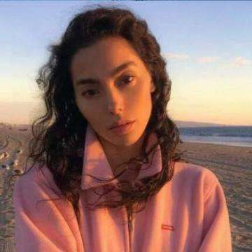 Bsport体育在线官网